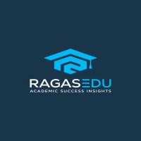 RAGASEDU logo - Similar company to Kanestaff