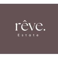 Reve estate logo - Similar company to Bathootha Hr