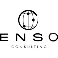 Enso International Business Consulting
