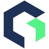 GLUO nv logo - Similar company to Xplore