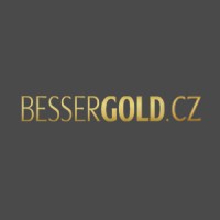 Bessergold Trading logo - Similar company to World.Associates