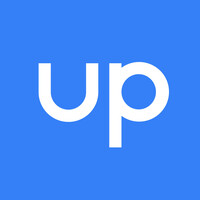 Upgig logo - Similar company to Flexio