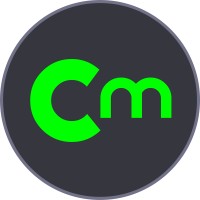 Cash Market S.r.l. logo - Similar company to Getyourbill