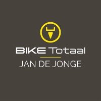 Bike Totaal Jan de Jonge Burgh Haamstede logo - Similar company to Ons Label Breda
