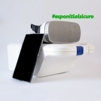 Realtà Virtuale & Psicologia logo - Similar company to Vr Perception