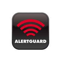 Alertguard