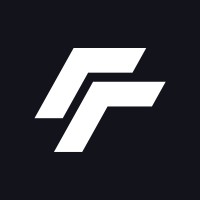 Ehab Studio logo - Similar company to Umda Design Agency