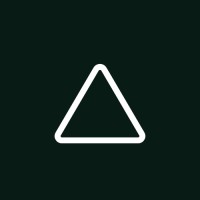 Levu Digital