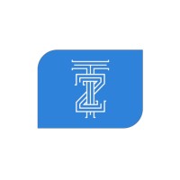 Zeus Tech Bilişim Danışmanlık logo - Similar company to Flex Digital