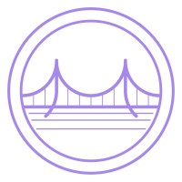 Bridge Points logo - Similar company to Mushroomlab