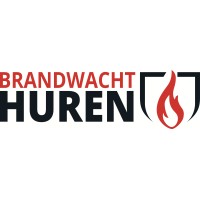 Brandwacht Huren logo - Similar company to Qhse Next B.V.
