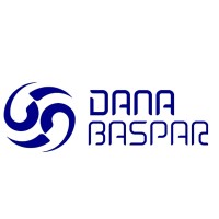Dana Baspar logo - Similar company to Satelarm