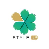 styleup logo - Similar company to Norsecode Games