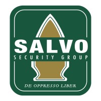 Salvo Security Group logo - Similar company to Salvo Integrated Solutions