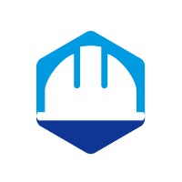 1st Quality Safety logo - Similar company to Site App Pro