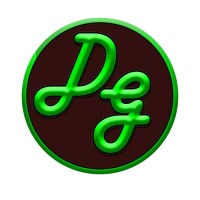 DefectedGamesStudio logo - Similar company to Surfx Technologies