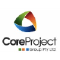 Core Project Group Pty Ltd logo - Similar company to Mccloy Group