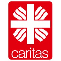 Caritasverband Für Die Diözese Passau E.V.