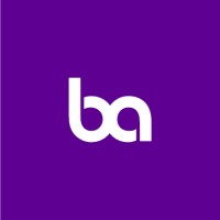 BA Digital logo - Similar company to Bloom
