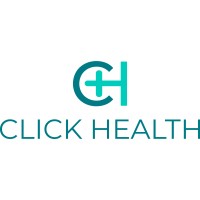 Click Health logo - Similar company to Click Health