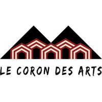 Le Coron des arts logo - Similar company to Reactiv'Maker