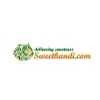 Sweethandi
