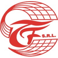 TRANSPORTES FIGUEROA SRL logo - Similar company to Zanotti Hermanos Srl