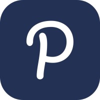 Pact: Habit Maker logo - Similar company to The Study Hub