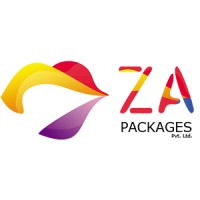 Z A Packages Pvt Ltd