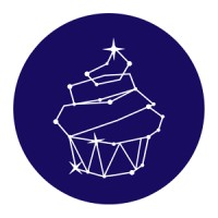 Celesteyum Academy logo - Similar company to Astravise Services Pvt Ltd