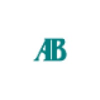 Animal Brands ~ Marketing, Sales Representation & Consulting Agency