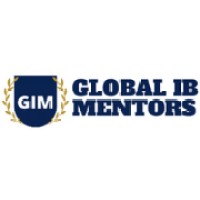 Global IB Mentors logo - Similar company to Globalb