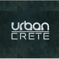 Urban Crete logo - Similar company to Irish Gulf