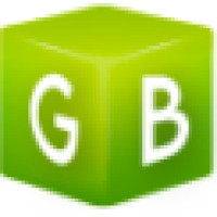 GreenBlock Technologies logo - Similar company to Ayena Collective