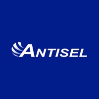 ANTISEL RO logo - Similar company to Antisel