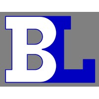 BLA, Inc. logo - Similar company to Bla Ym