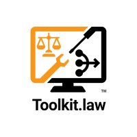 Toolkitlaw logo - Similar company to Centech