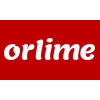Orlime logo - Similar company to Istern Capital