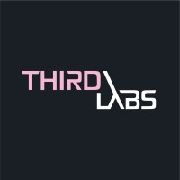 thirdlabs.io logo - Similar company to Shaping Games