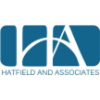Hatfield And Associates