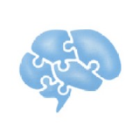 Chad Walkaden Counselling & Consulting