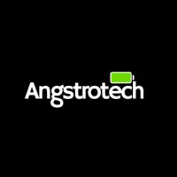 Angstrotech Solutions