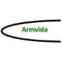 Armvida, Llc
