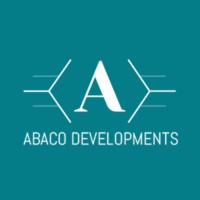ABACO DEVELOPMENTS logo - Similar company to Aydai