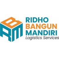 RBM logistics