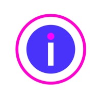 Indiblu Creative logo - Similar company to Triplewin Advisory