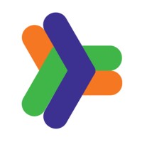 Hr-Kiosk