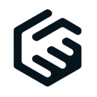 Wazobia Technologies logo - Similar company to Blocklo