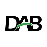 DurAmerica Brokerage Inc logo - Similar company to Global Coverage, Inc.