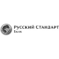 Russian Standard Bank Ukraine